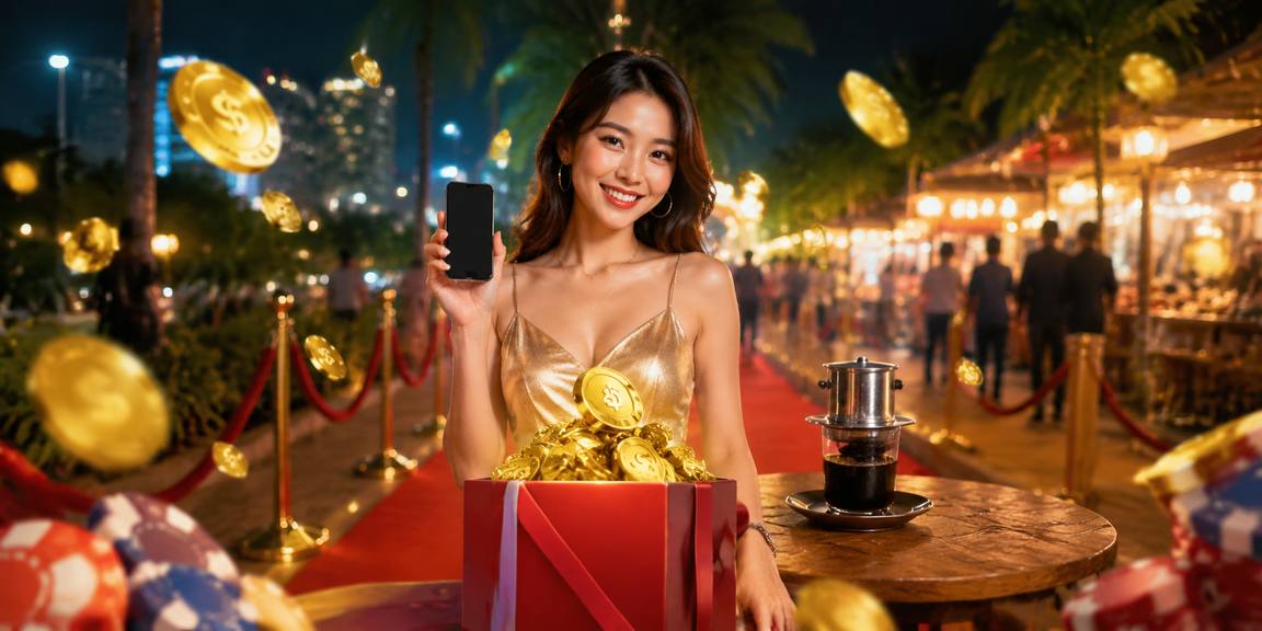 88x8 Ưu đãi nạp đầu