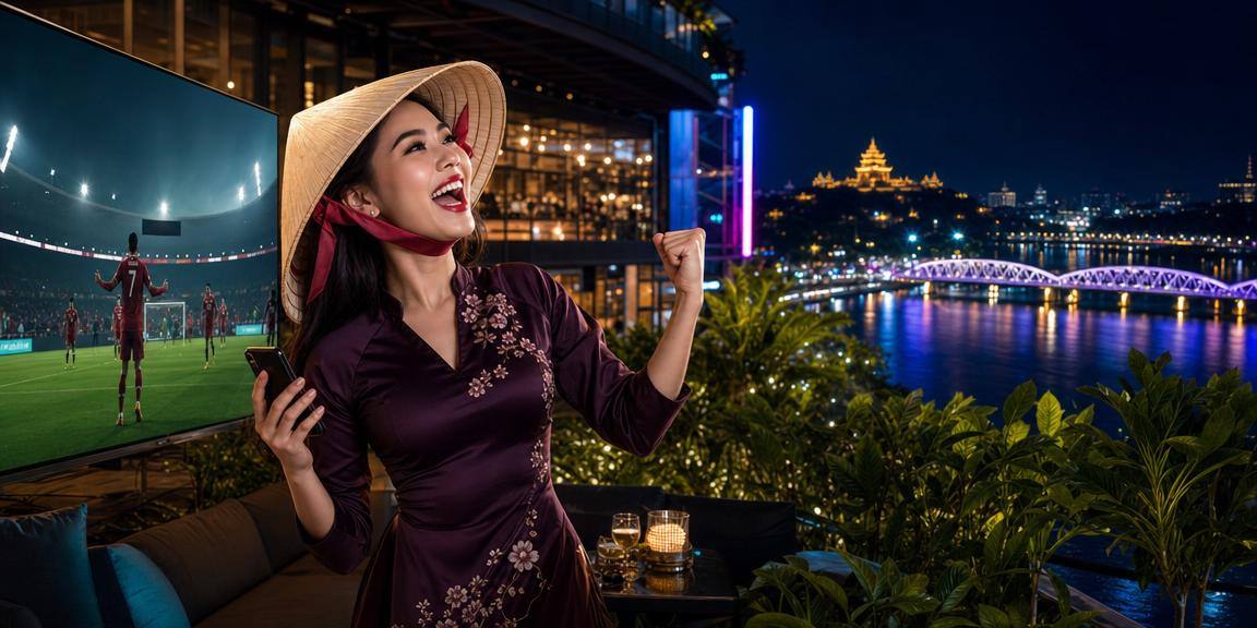88x8 Thể thao