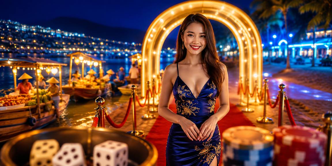 88x8 Cách Mines Viet hoạt động tại 88x8
